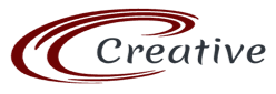 creativeorthopedic.com
