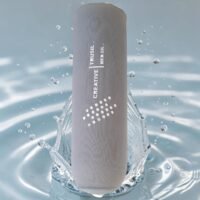 TRUSIL-1-Photoroom Silicone and gel liners