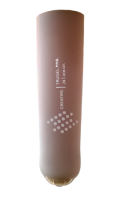 TRUGEL LOCKING LINER TF