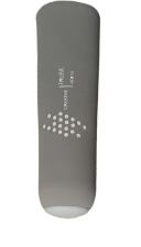 TRUSIL SILICONE LINER CUSHION