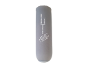 TruSil Pro Locking Liner